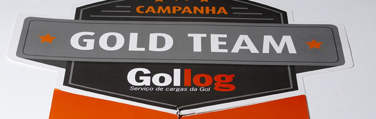 Gráfica de cartuchos personalizados Gráfica de cartuchos personalizados