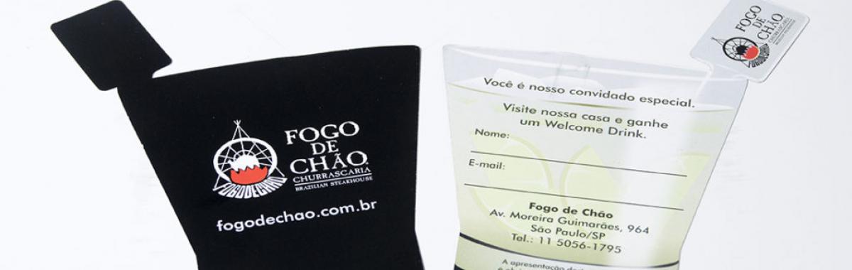 Gráficas na Mooca Gráficas na Mooca