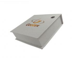 BLOCOS DE NOTAS PERSONALIZADOS BLOCOS DE NOTAS PERSONALIZADOS