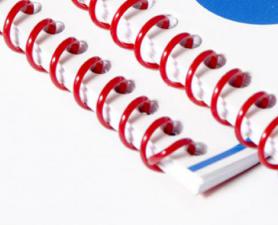 Cadernos personalizados menor preço