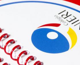 Cadernos personalizados SP menor preço Cadernos personalizados SP menor preço