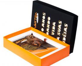 CAIXAS PERSONALIZADAS CAIXAS PERSONALIZADAS