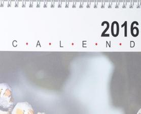 Calendários de mesa menor preço Calendários de mesa menor preço