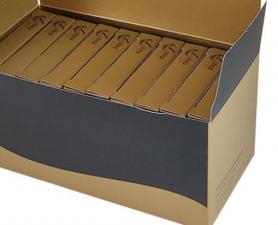 EMBALAGEM PARA FARMÁCIA