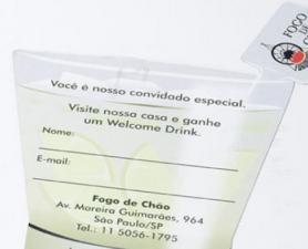 Gráfica de cartuchos Gráfica de cartuchos