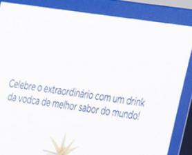 Gráfica de folders personalizados