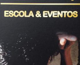 Gráfica para eventos Gráfica para eventos