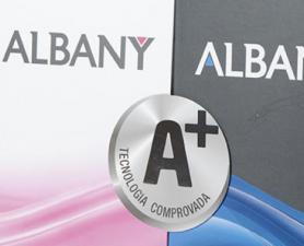 Gráfica promocional Gráfica promocional