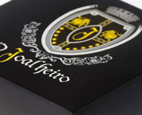 Gráfica na zona oeste Gráfica na zona oeste