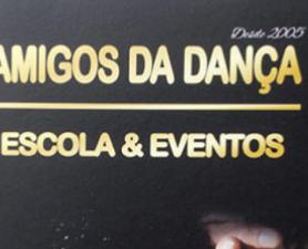 Gráficas de catálogos de qualidade Gráficas de catálogos de qualidade