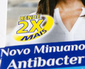 Gráficas FSC Gráficas FSC