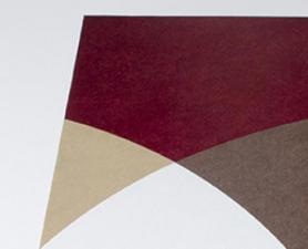 Impressão de pastas Impressão de pastas