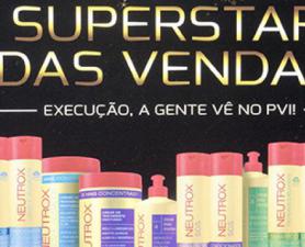 Impressão gráfica em são paulo Impressão gráfica em são paulo