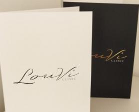 IMPRIMIR PASTAS PERSONALIZADAS IMPRIMIR PASTAS PERSONALIZADAS
