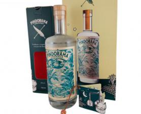 KIT PERSONALIZADO KIT PERSONALIZADO