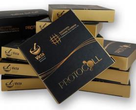 MARKETING IMPRESSO MARKETING IMPRESSO