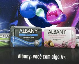 Melhor gráfica de SP Melhor gráfica de SP