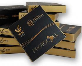 PRESSKIT PRESSKIT