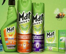 Projetos especiais gráficos